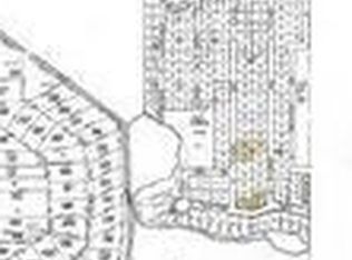 3942 S Killdeer Ave, Inverness, FL 34450