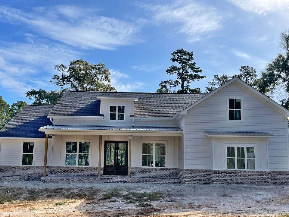 1st image of 6263 Old Water Oak Way