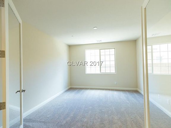 4th image of 921 Jasmine Star Ct