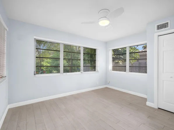 1351 Van Buren St, Hollywood, FL 33019