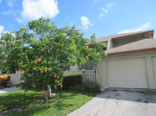 10017 Chicot Rd, Little Rock, AR 72209