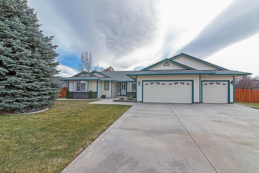 1st image of 1167 Agua Caliente Ct