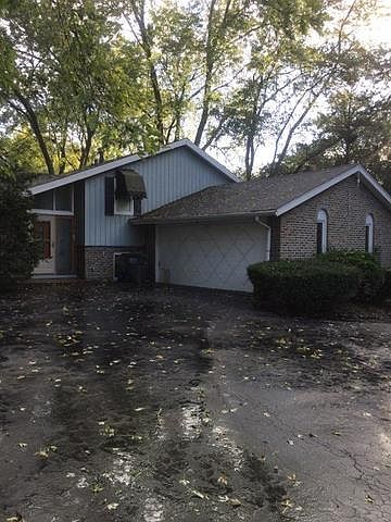 1st image of 2551 Glenwood Dyer Rd