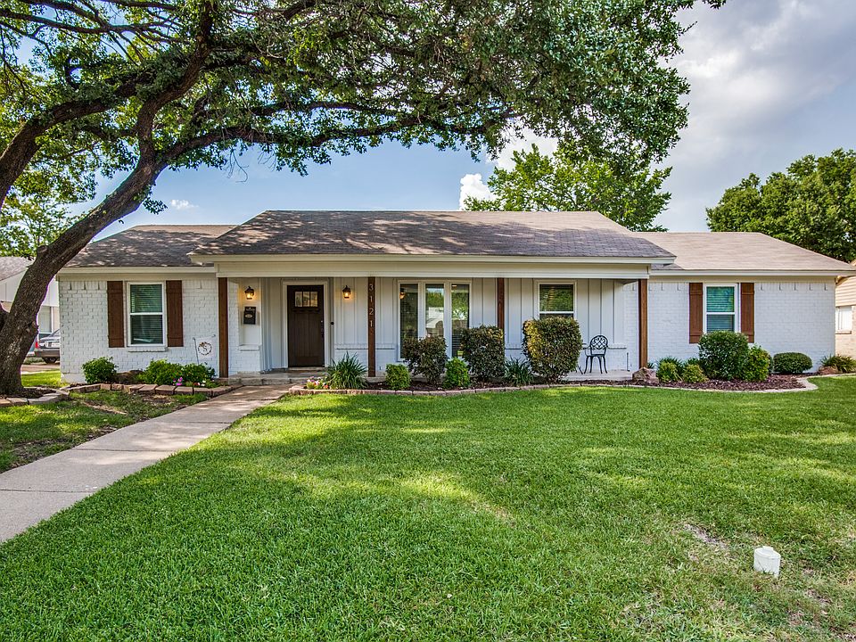 1st image of 3121 La Kenta Cir