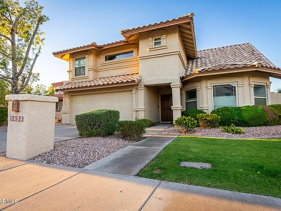 4th image of 2434 W LOMPOC Avenue