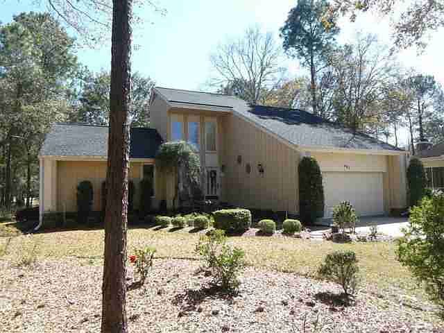 1st image of 461 Egret Dr