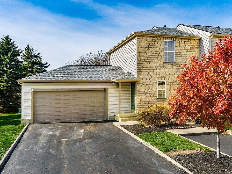 1st image of 1789 Bennigan Dr #112A