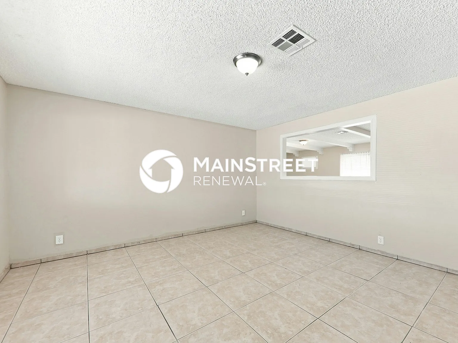 6231 W Highland Ave — Photo 3