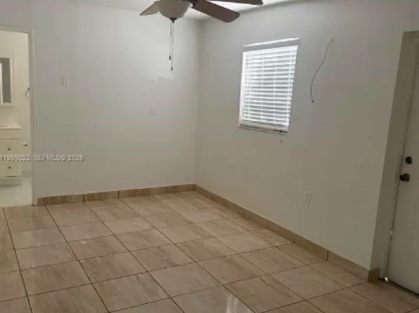 6833 SW 20th Ct, Miramar, FL 33023