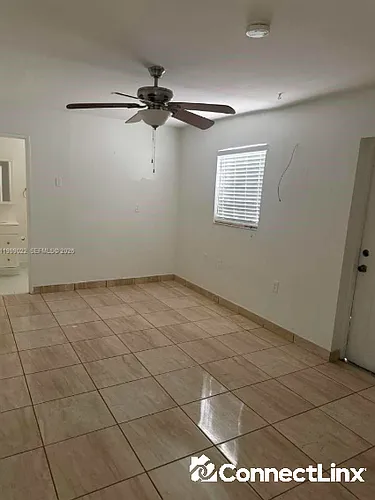6833 SW 20th Ct Photo 1
