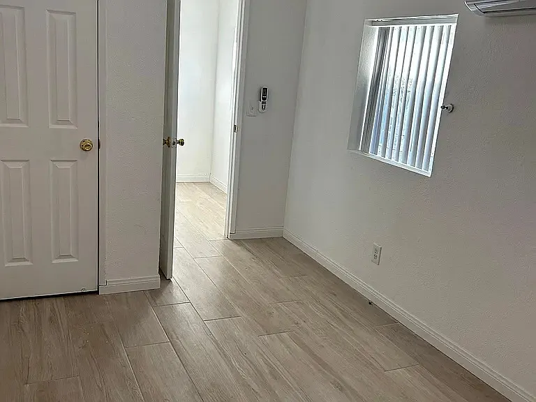 2 bed, 925 sqft, $1,750 — Photo 3