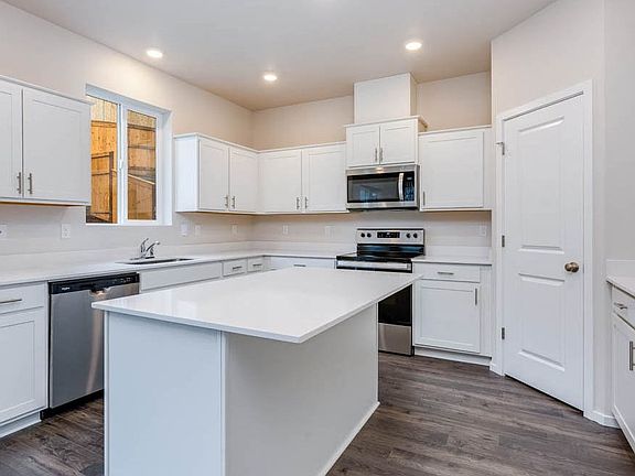6th image of this home