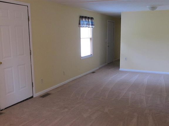 5th image of 57038 Southshore Dr