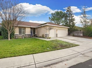 6417 Jefjen Way, Elk Grove, CA 95757