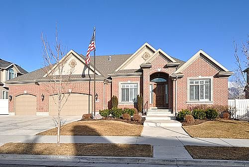 1st image of 11063 Alpine Creek Way