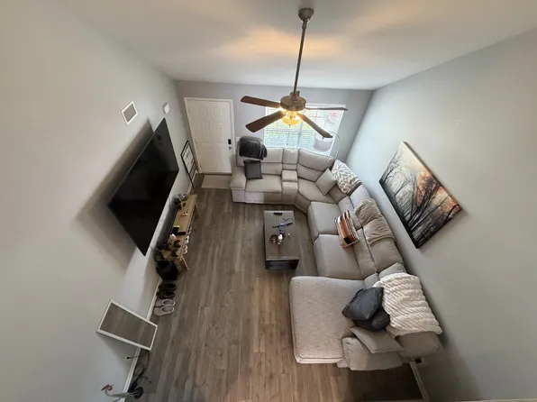 3514 Donerail Cir, Murfreesboro, TN 37128