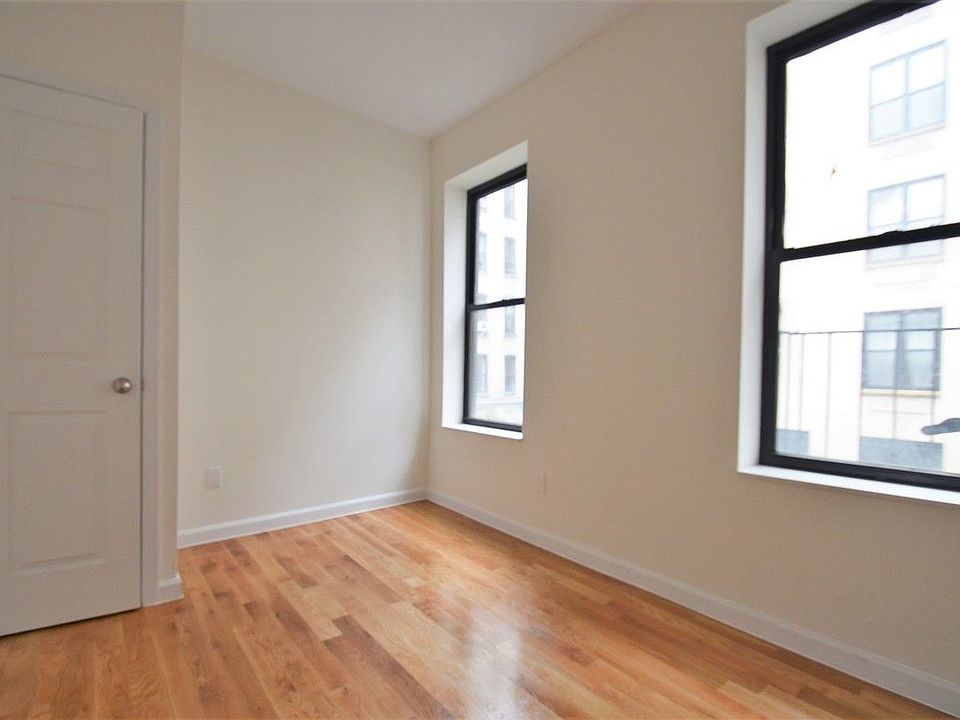 1st image of 505 W 135th St APT 22