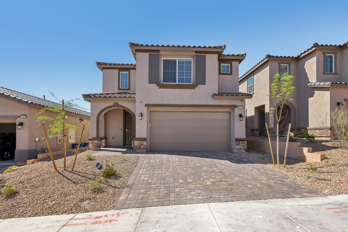 Sageview Avenue Lot-2304-001.jpg