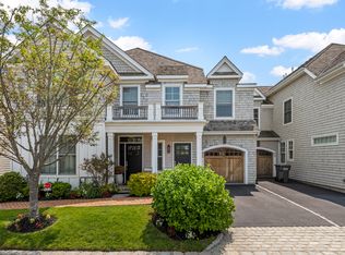 404 High Pond Ln, Southampton, NY 11968