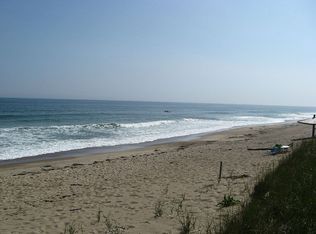 11 Terrace Ave, Westerly, RI 02891