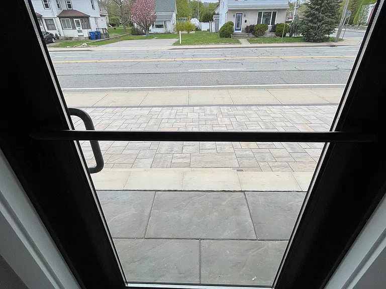 850 Main St #1 — Photo 14