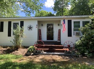 1573 Route 20, New Lebanon, NY 12125