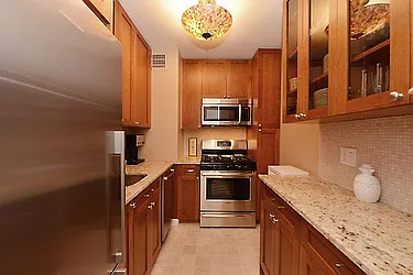 Sold by William Raveis Real Estate