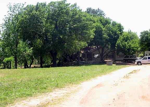 2nd image of 13309 E Fm 1431
