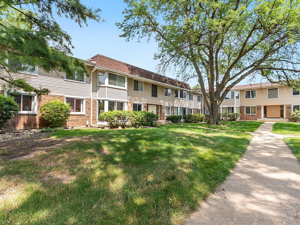1st image of 3008 Roberts Dr APT 4