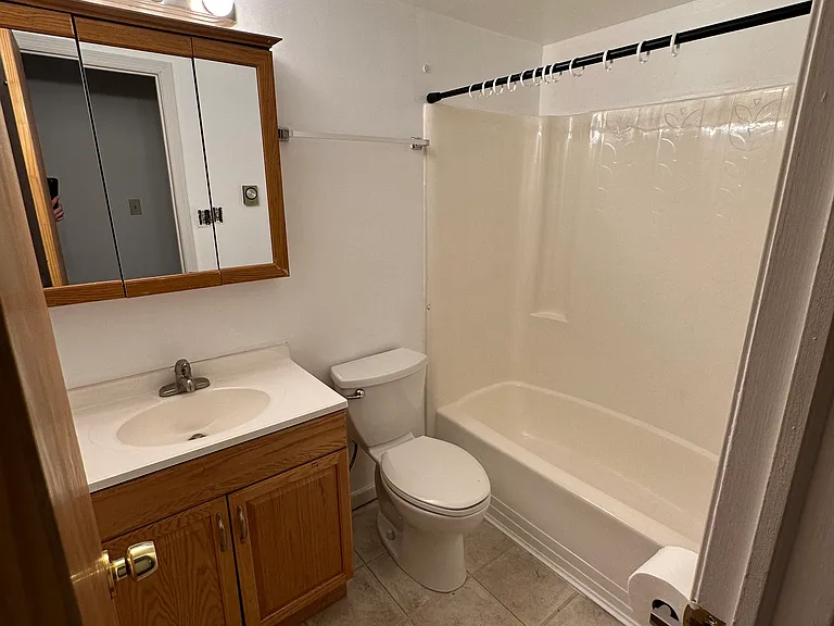 6334 State Route 873 #2 — Photo 5