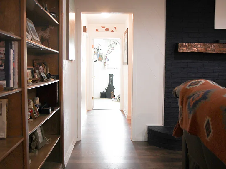3625 Wildewood Dr — Photo 5