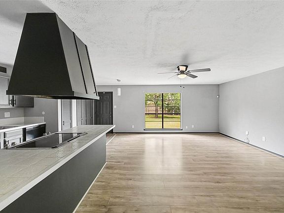 5th image of 4819 Court Rd