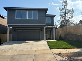 20222 NW Grand Meadow Ln LOT 21, Bend, OR 97703