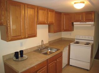 18 Clendenny Ave #1, Jersey City, NJ 07304