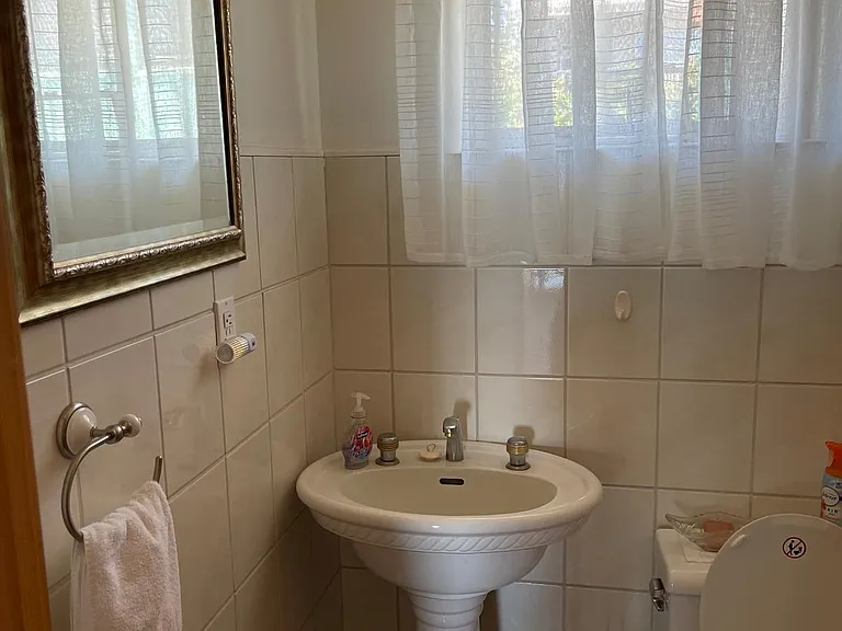 68-1863 Malina Pl — Photo 17