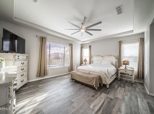 20057 E Quintero Rd, Queen Creek, AZ 85142