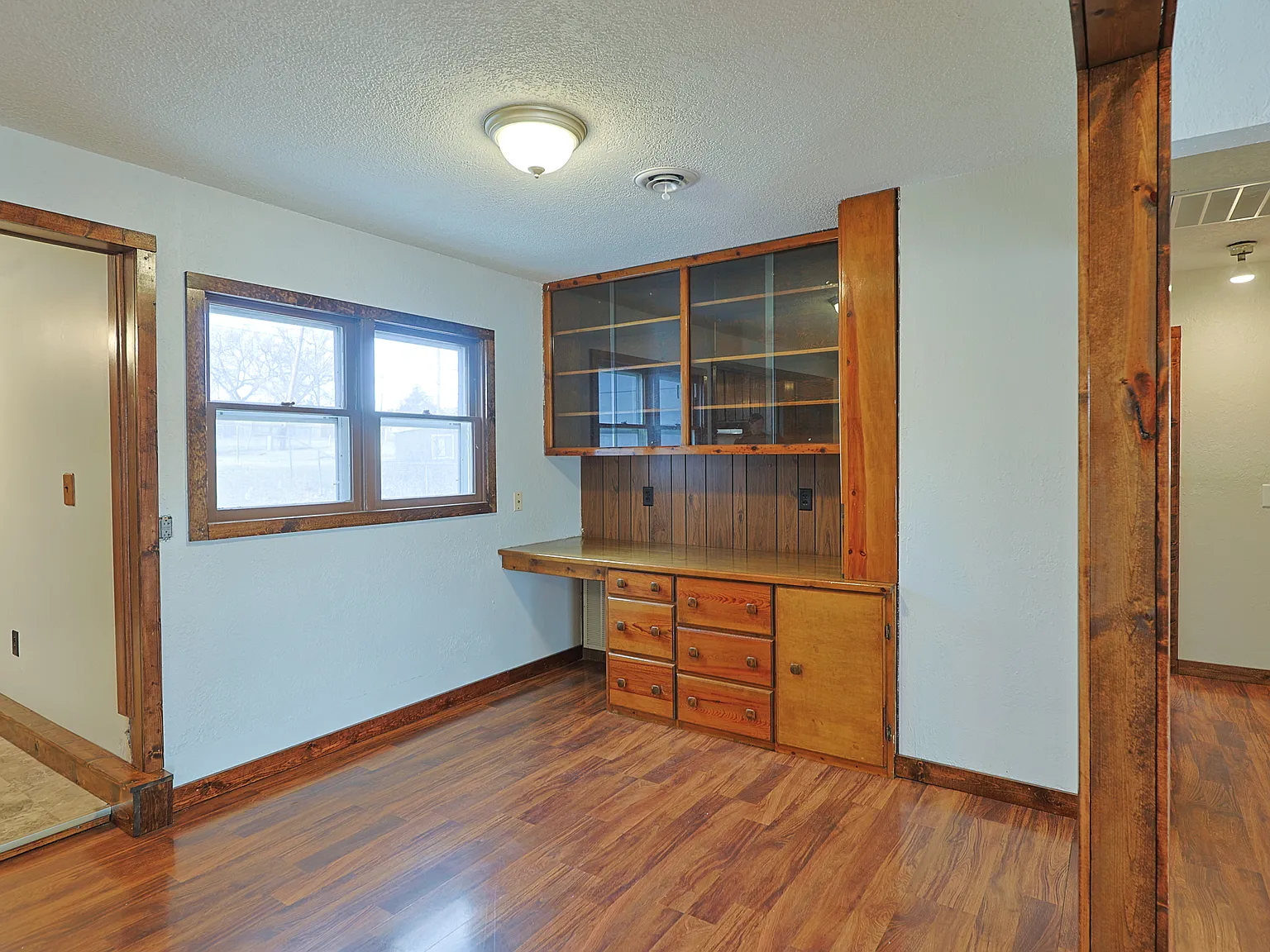 3 bed, 1248 sqft, $1,800 — Photo 3