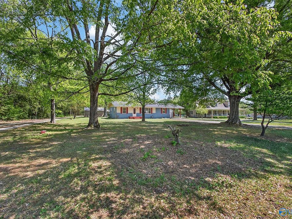 1st image of 6038 Norris Mill Rd