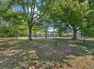 6038 Norris Mill Rd, Hartselle, AL 35640