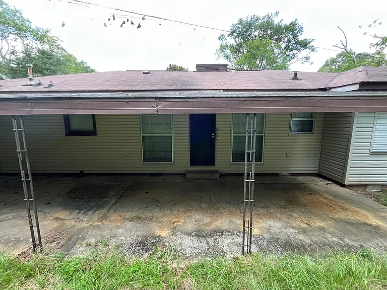 111 Robinhood Rd — Photo 12