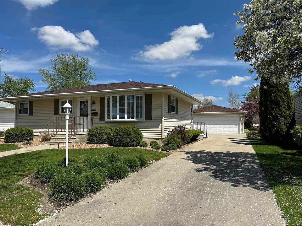 1st image of 319 Breister Ave