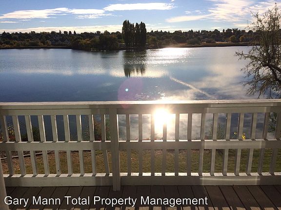 4th image of 1007 W Lakeside Dr
