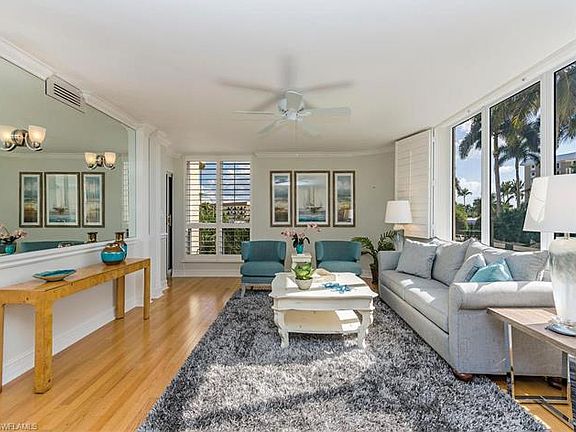 4th image of 3115 Gulf Shore Blvd N #102