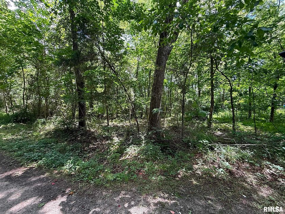 2nd image of 0 N Pump Station St