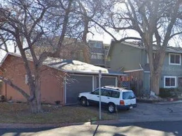 1725 Springmeadows Ct #C, Fort Collins, CO 80525