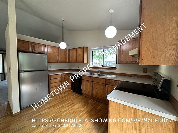 5th image of 5943 55th Way SE