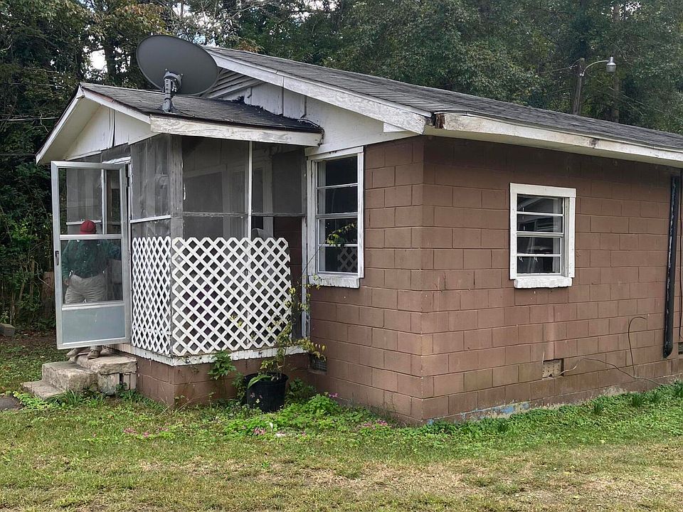 117 Richburg Dr, Manning, SC 29102 MLS 23025932 Zillow