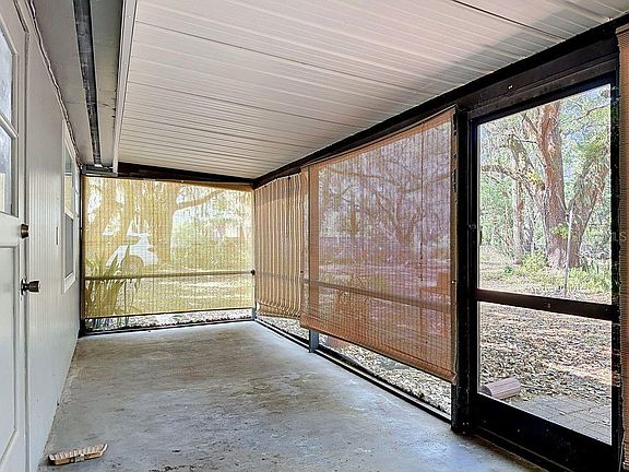 4th image of 3508 Rouse Rd