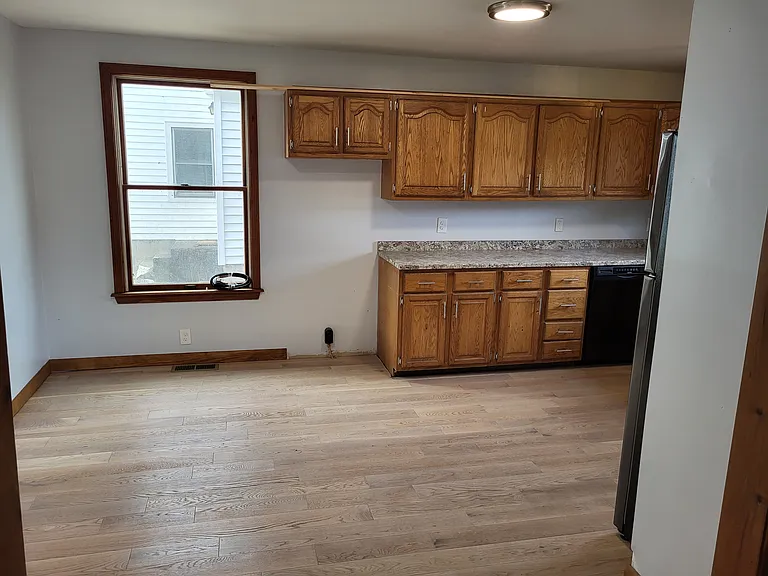 48 Reynolds Street Ext #1 — Photo 19