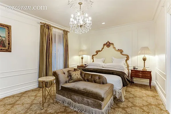 Sold by Corcoran | media 2